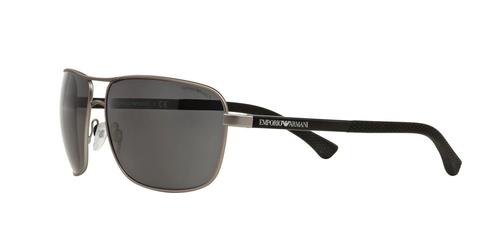 Emporio Armani 2033 Sunglasses - view 21
